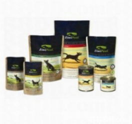 Petpet Organic 为您爱犬提供全方位健康呵护